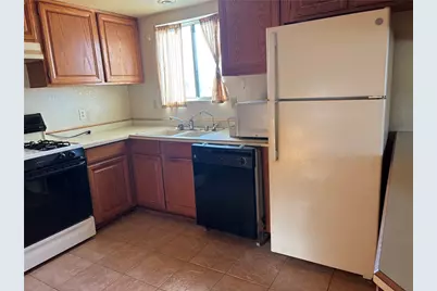 5553 W Abrigo Drive, Golden Valley, AZ 86413 - Photo 10