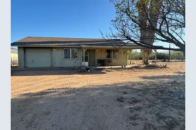 5553 W Abrigo Drive, Golden Valley, AZ 86413 - Photo 2