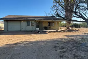 5553 W Abrigo Dr, Golden Valley, AZ 86413 - Photo 2