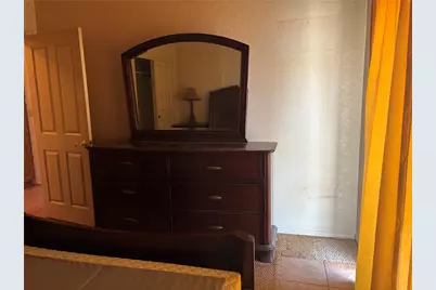 5553 W Abrigo Drive, Golden Valley, AZ 86413 - Photo 22