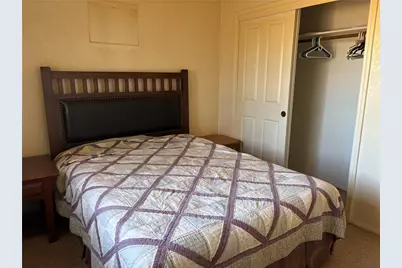 5553 W Abrigo Drive, Golden Valley, AZ 86413 - Photo 18