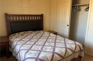 5553 W Abrigo Dr, Golden Valley, AZ 86413 - Photo 18