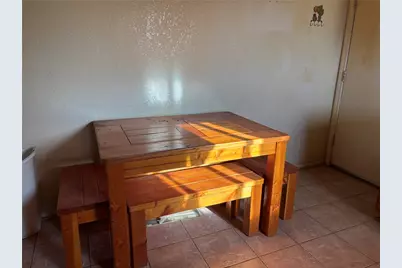 5553 W Abrigo Drive, Golden Valley, AZ 86413 - Photo 12