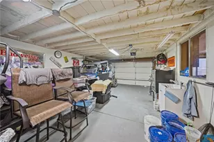 858 Stahlman Dr, Bullhead City, AZ 86442 - Photo 34