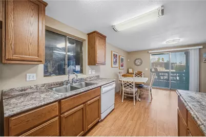 858 Stahlman Drive, Bullhead City, AZ 86442 - Photo 22