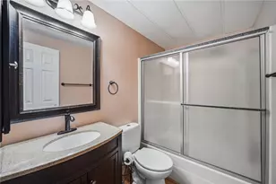 858 Stahlman Dr, Bullhead City, AZ 86442 - Photo 28