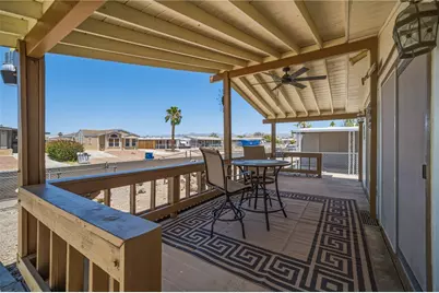 858 Stahlman Drive, Bullhead City, AZ 86442 - Photo 8