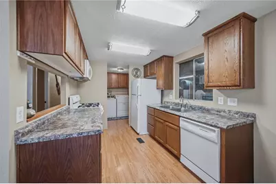 858 Stahlman Drive, Bullhead City, AZ 86442 - Photo 18