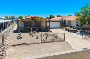 858 Stahlman Dr, Bullhead City, AZ 86442 - Photo 38