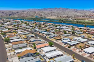 858 Stahlman Dr, Bullhead City, AZ 86442 - Photo 44
