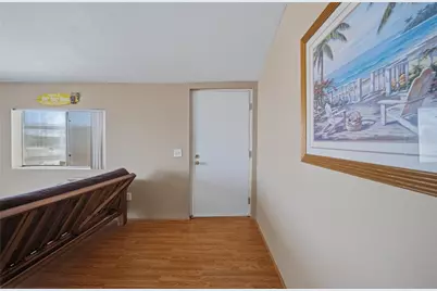 858 Stahlman Drive, Bullhead City, AZ 86442 - Photo 10
