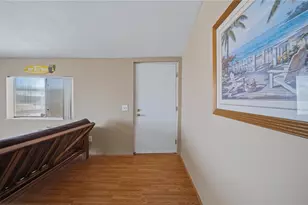 858 Stahlman Dr, Bullhead City, AZ 86442 - Photo 10