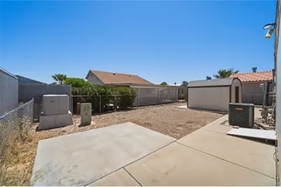 858 Stahlman Drive, Bullhead City, AZ 86442 - Photo 34