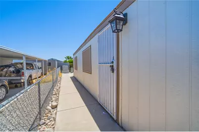 858 Stahlman Drive, Bullhead City, AZ 86442 - Photo 10