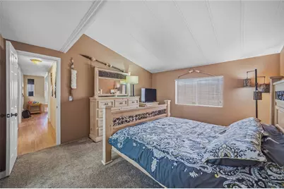 858 Stahlman Drive, Bullhead City, AZ 86442 - Photo 26