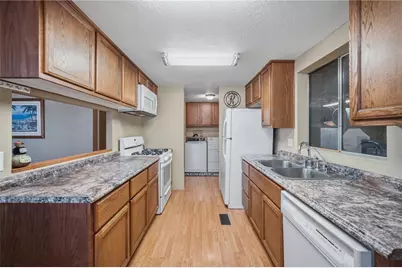 858 Stahlman Drive, Bullhead City, AZ 86442 - Photo 20