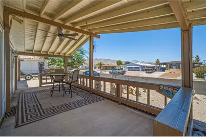 858 Stahlman Drive, Bullhead City, AZ 86442 - Photo 8