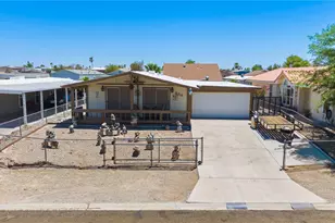 858 Stahlman Dr, Bullhead City, AZ 86442 - Photo 38
