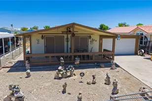 858 Stahlman Dr, Bullhead City, AZ 86442 - Photo 40