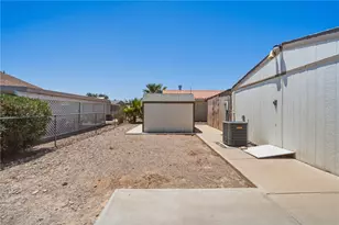 858 Stahlman Dr, Bullhead City, AZ 86442 - Photo 36