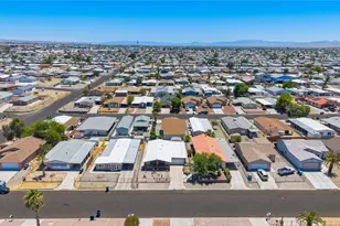 858 Stahlman Dr, Bullhead City, AZ 86442 - Photo 42