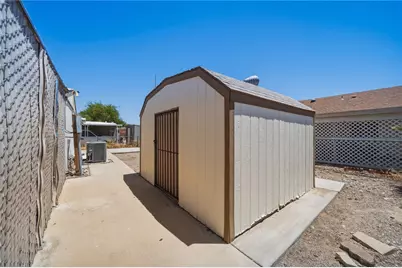 858 Stahlman Drive, Bullhead City, AZ 86442 - Photo 36