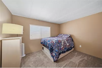 858 Stahlman Drive, Bullhead City, AZ 86442 - Photo 30