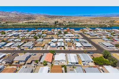 858 Stahlman Drive, Bullhead City, AZ 86442 - Photo 42