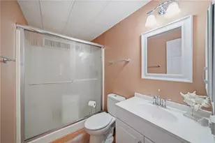 858 Stahlman Dr, Bullhead City, AZ 86442 - Photo 32