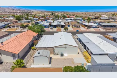 858 Stahlman Drive, Bullhead City, AZ 86442 - Photo 46