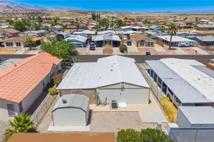 858 Stahlman Dr, Bullhead City, AZ 86442 - Photo 46