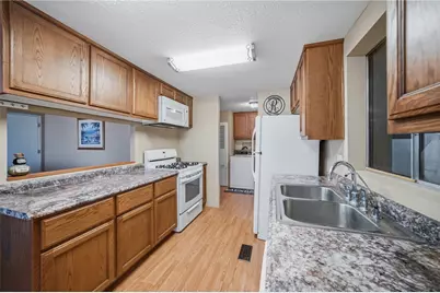 858 Stahlman Drive, Bullhead City, AZ 86442 - Photo 20