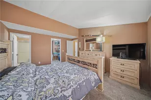 858 Stahlman Dr, Bullhead City, AZ 86442 - Photo 28