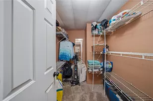 858 Stahlman Dr, Bullhead City, AZ 86442 - Photo 30
