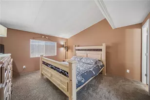 858 Stahlman Dr, Bullhead City, AZ 86442 - Photo 26