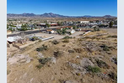 0000 Pico, Kingman, AZ 86401 - Photo 10