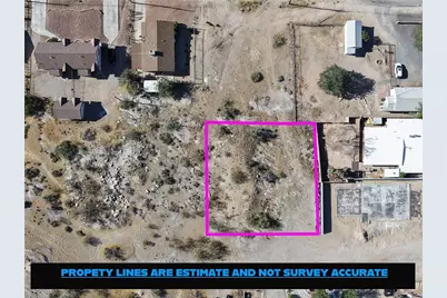 0000 Pico, Kingman, AZ 86401 - Photo 2