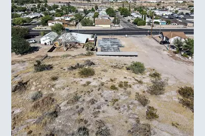 0000 Pico, Kingman, AZ 86401 - Photo 6