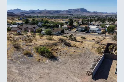 0000 Pico, Kingman, AZ 86401 - Photo 8