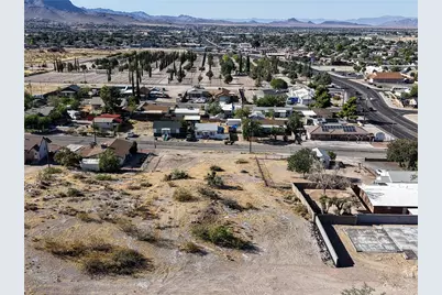 0000 Pico, Kingman, AZ 86401 - Photo 4