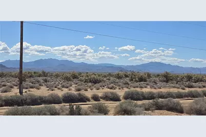 306-26-005D Ligurta, Golden Valley, AZ 86413 - Photo 6