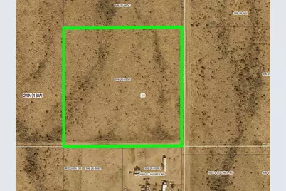 306-26-005D Ligurta, Golden Valley, AZ 86413 - Photo 8