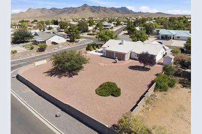 4399 Pinto Road, Kingman, AZ 86401 - Photo 20
