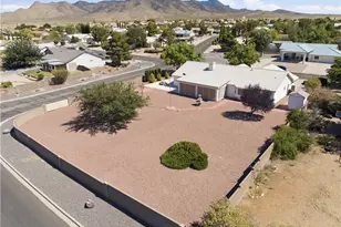 4399 Pinto Rd, Kingman, AZ 86401 - Photo 20