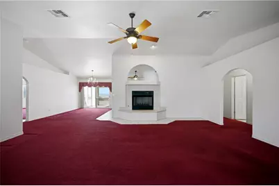 4399 Pinto Road, Kingman, AZ 86401 - Photo 4