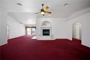 4399 Pinto Rd, Kingman, AZ 86401 - Photo 4