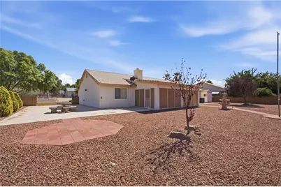 4399 Pinto Road, Kingman, AZ 86401 - Photo 26