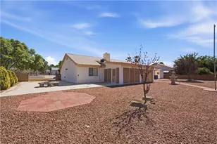 4399 Pinto Rd, Kingman, AZ 86401 - Photo 26