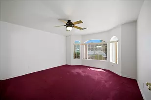 4399 Pinto Rd, Kingman, AZ 86401 - Photo 28
