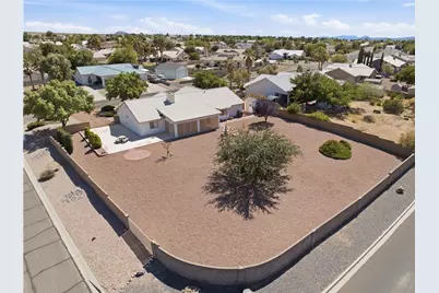 4399 Pinto Road, Kingman, AZ 86401 - Photo 22
